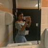 jailinlisset06